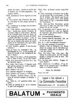 giornale/CFI0307451/1931/unico/00000360