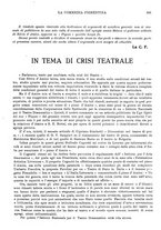 giornale/CFI0307451/1931/unico/00000361