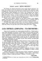 giornale/CFI0307451/1931/unico/00000365