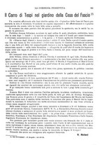 giornale/CFI0307451/1931/unico/00000367