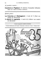 giornale/CFI0307451/1931/unico/00000368