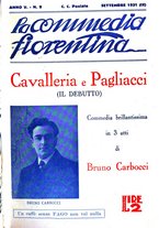 giornale/CFI0307451/1931/unico/00000369