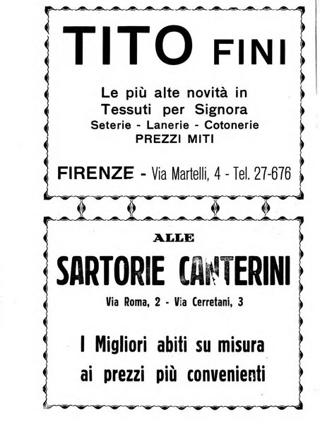 La commedia fiorentina raccolta mensile di commedie in vernacolo fiorentino