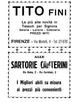 giornale/CFI0307451/1931/unico/00000370