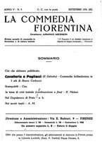giornale/CFI0307451/1931/unico/00000371
