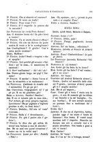 giornale/CFI0307451/1931/unico/00000403