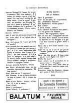 giornale/CFI0307451/1931/unico/00000404