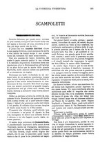 giornale/CFI0307451/1931/unico/00000405