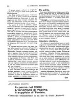 giornale/CFI0307451/1931/unico/00000406