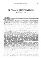 giornale/CFI0307451/1931/unico/00000407