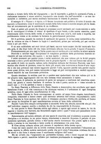 giornale/CFI0307451/1931/unico/00000408