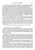 giornale/CFI0307451/1931/unico/00000409