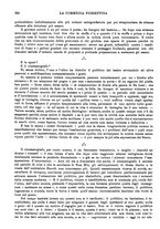 giornale/CFI0307451/1931/unico/00000410