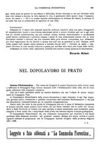 giornale/CFI0307451/1931/unico/00000411