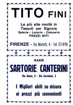 giornale/CFI0307451/1931/unico/00000414