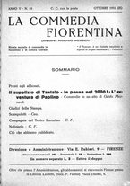 giornale/CFI0307451/1931/unico/00000415