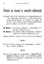 giornale/CFI0307451/1931/unico/00000416