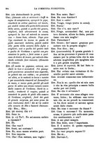 giornale/CFI0307451/1931/unico/00000424