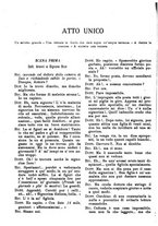 giornale/CFI0307451/1931/unico/00000428