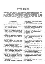 giornale/CFI0307451/1931/unico/00000438