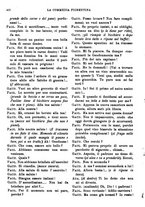 giornale/CFI0307451/1931/unico/00000440