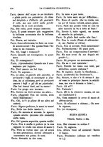 giornale/CFI0307451/1931/unico/00000444