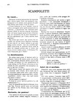 giornale/CFI0307451/1931/unico/00000446
