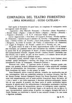 giornale/CFI0307451/1931/unico/00000448