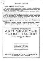 giornale/CFI0307451/1931/unico/00000450