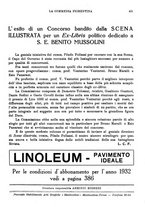 giornale/CFI0307451/1931/unico/00000451