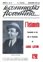 giornale/CFI0307451/1931/unico/00000453