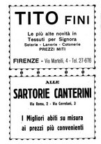 giornale/CFI0307451/1931/unico/00000454