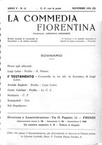 giornale/CFI0307451/1931/unico/00000455