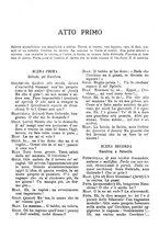 giornale/CFI0307451/1931/unico/00000459