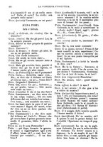 giornale/CFI0307451/1931/unico/00000460