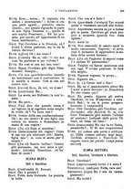 giornale/CFI0307451/1931/unico/00000465