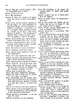 giornale/CFI0307451/1931/unico/00000466
