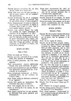 giornale/CFI0307451/1931/unico/00000470