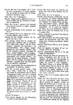 giornale/CFI0307451/1931/unico/00000473