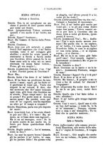 giornale/CFI0307451/1931/unico/00000475
