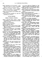 giornale/CFI0307451/1931/unico/00000476