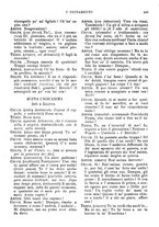 giornale/CFI0307451/1931/unico/00000477