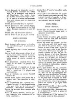 giornale/CFI0307451/1931/unico/00000481