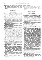 giornale/CFI0307451/1931/unico/00000486