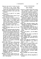 giornale/CFI0307451/1931/unico/00000487