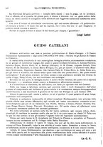 giornale/CFI0307451/1931/unico/00000492