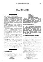 giornale/CFI0307451/1931/unico/00000493