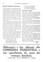 giornale/CFI0307451/1931/unico/00000494