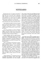 giornale/CFI0307451/1931/unico/00000495