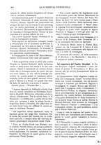 giornale/CFI0307451/1931/unico/00000496